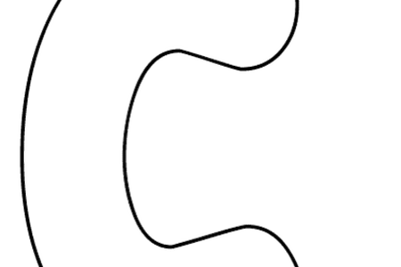 450x300 K Drawing Bubble Letter Frames Illustrations Hd Images