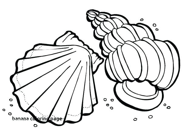 600x442 Letter K Coloring Pages Free Land Before Time Coloring Pages