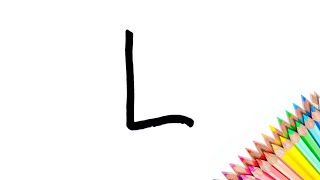 320x180 Descargar De How To Draw For Kids Step