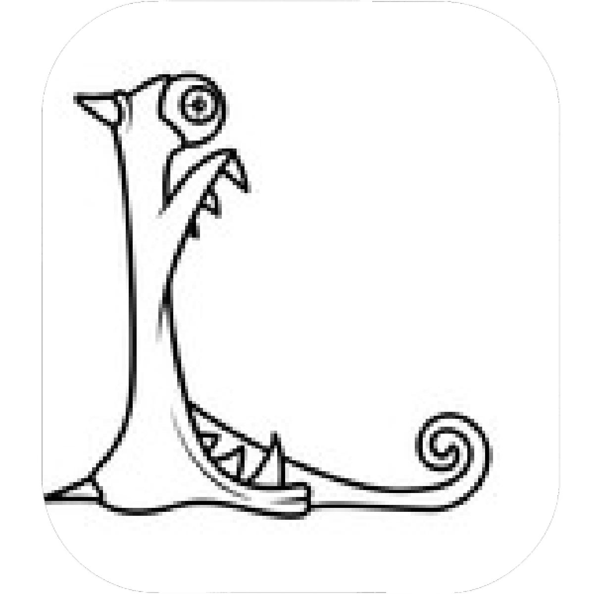 1200x1200 Designs Mein Mousepad Design Mousepad Selbst Designen