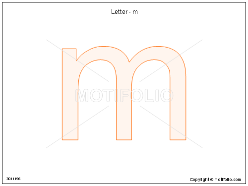 500x375 Letter