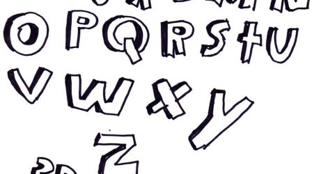 471x250 Drawing Letters M In Python Turtle Worksheet Videos J Iydunetwork