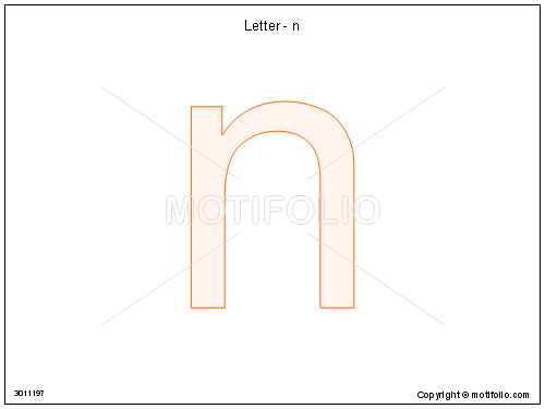 500x375 Letter