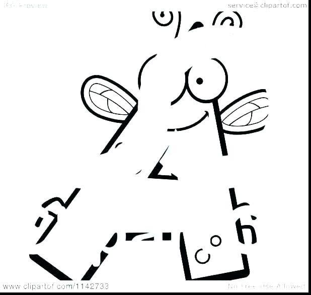 618x586 Printable Letter N Letter N Printable Alphabet Flash Cards