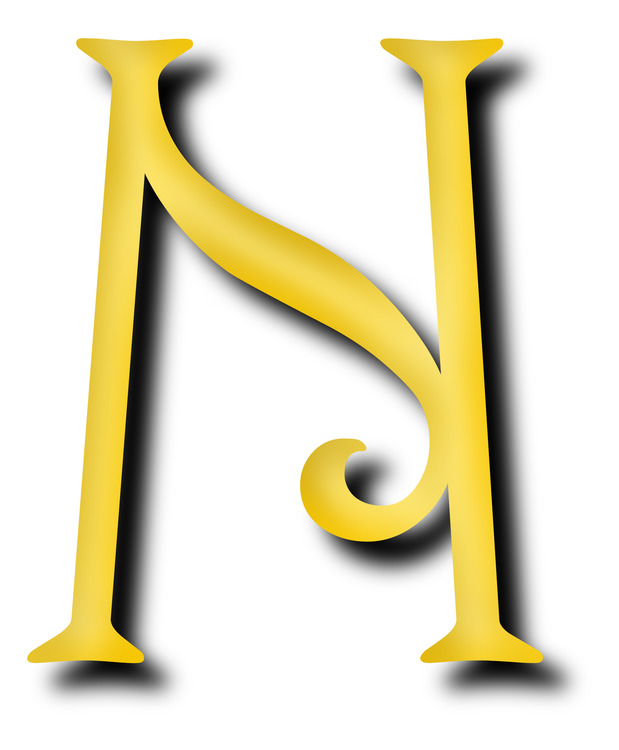 619x750 Alphabet Computer Icons Letter Drawing Cc0