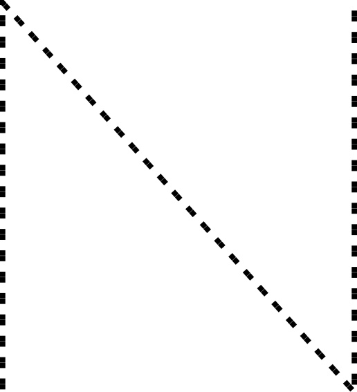 516x567 Capital Letter N Clip Art Free Vector In Open Office Drawing