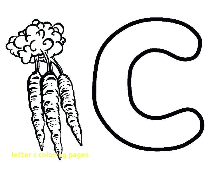750x600 letter c coloring pages free coloring pages of letter c initials