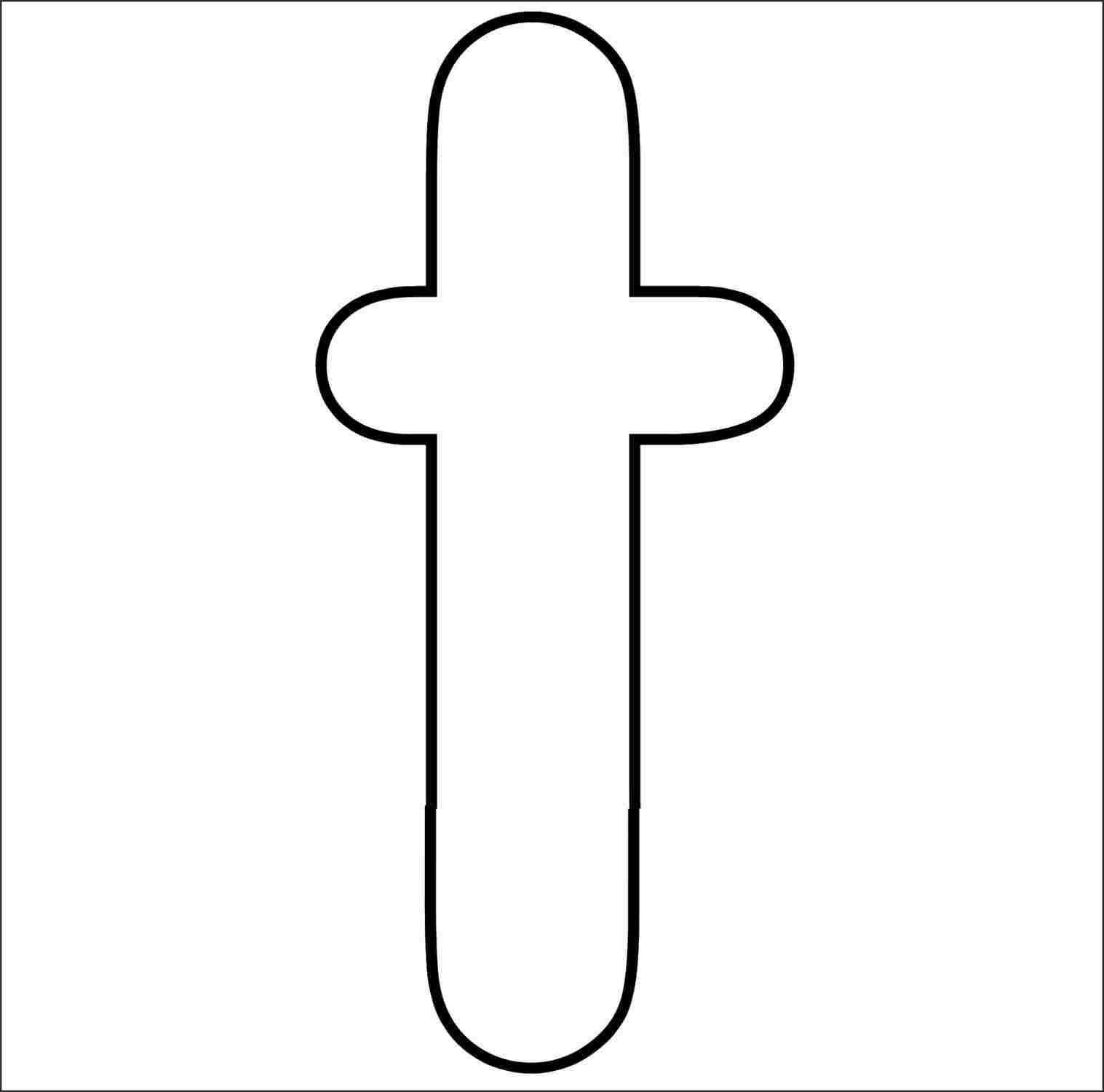 1517x1501 Letter R Drawing