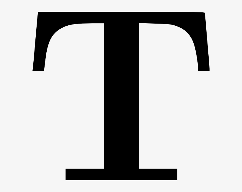 820x651 Drawing Vector Letter