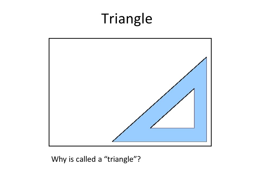 960x720 Drawing Drafting Tools T Square Why Is The Letter In Its