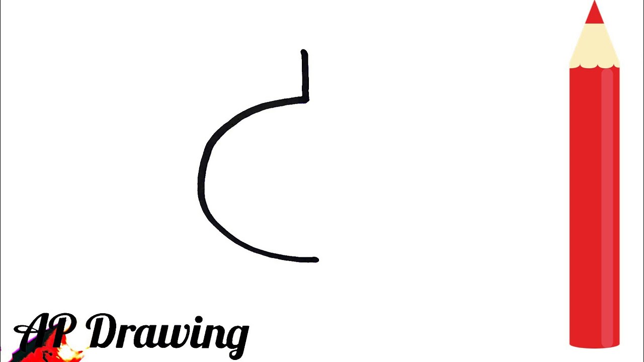 1280x720 How Hindi Letter T