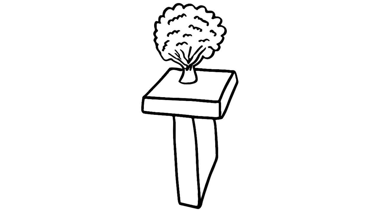 1280x720 how to draw alphabet letter t for children how to draw t