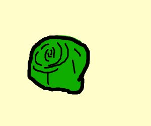 300x250 Lettuce