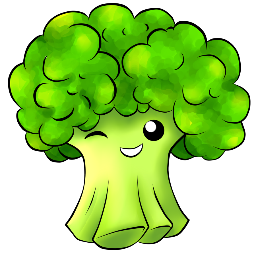 900x900 Collection Of Free Lettuce Drawing Cute Download On Ui Ex