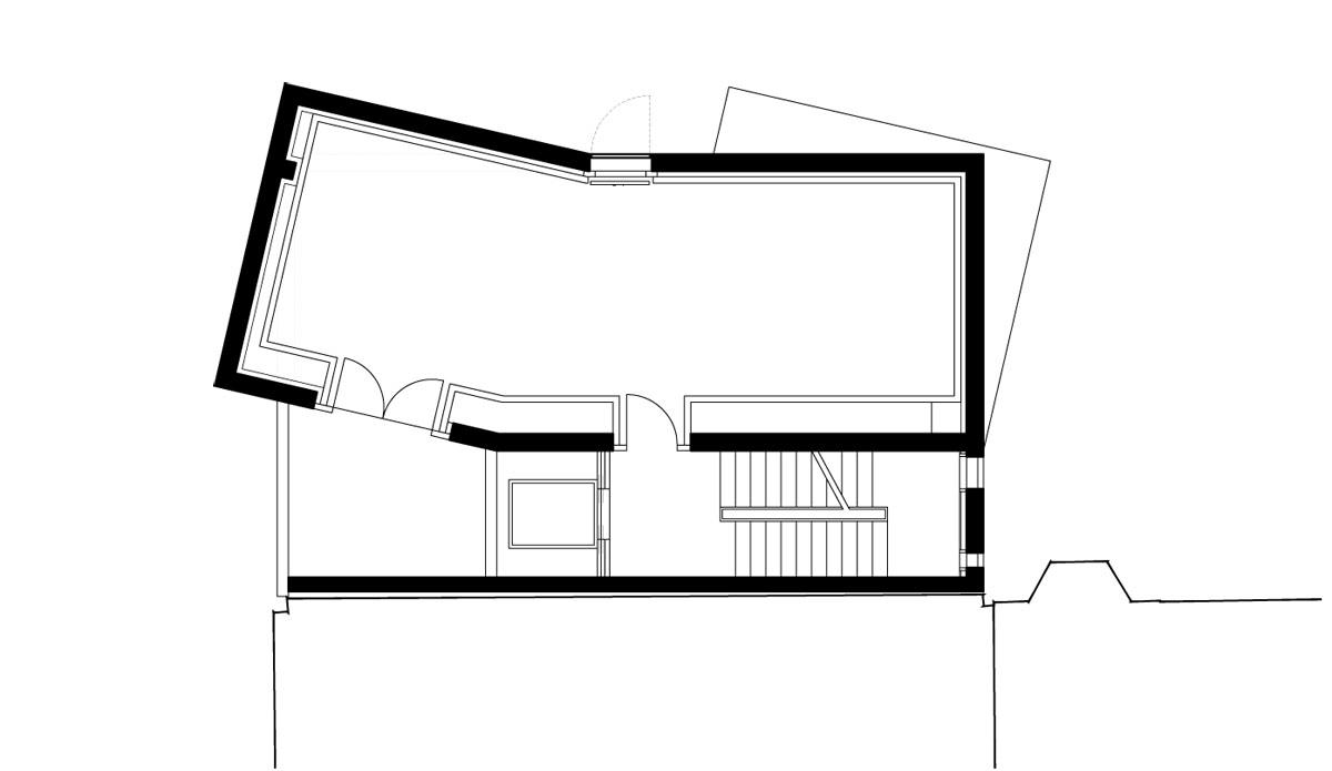 1200x695 speech tchoban foundation museum for architectural drawing