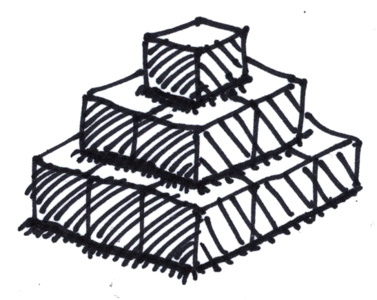 547x435 relativistic observer drawing on your creativity, part