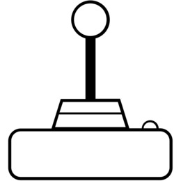 260x260 Cartoon, Human, Drawing, Transparent Png Image Clipart Free Download