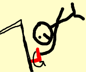 300x250 the lever is turning you!