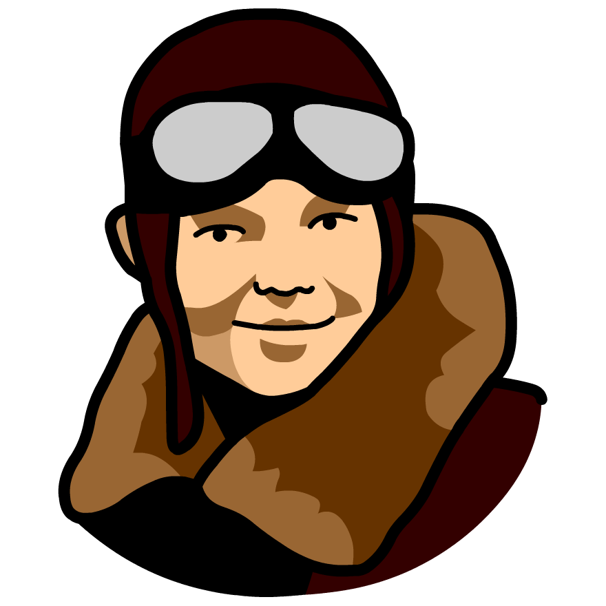 880x880 Lewis And Clark Clipart Images In Collection