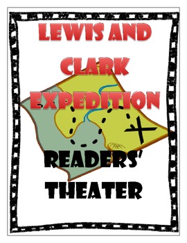 270x350 Lewis And Clark Expedition Worksheets Teaching Resources Tpt