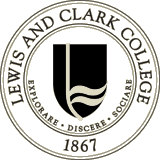 160x160 Lewis Clark College