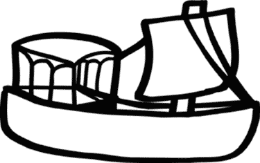 375x236 Lewis And Clark Expedition Teens