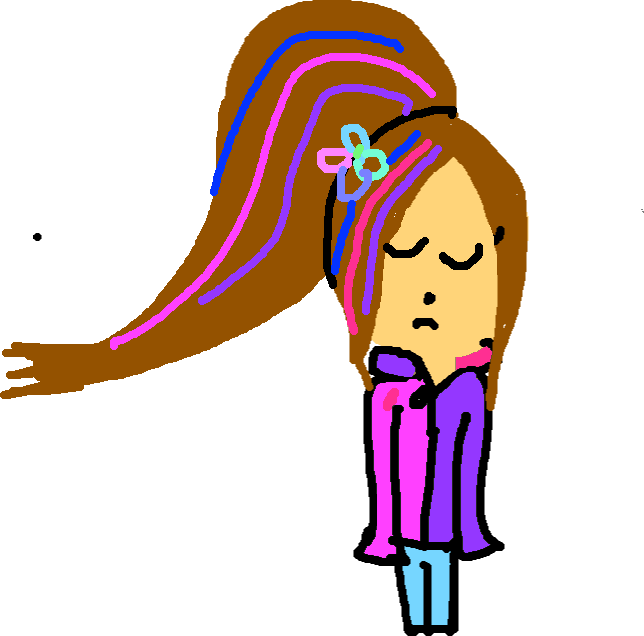 644x636 just like fire! staring me, lexus tynker