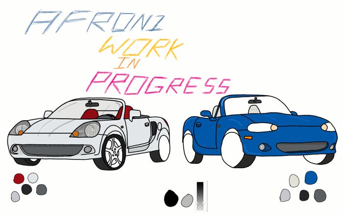 700x438 lexus lfa work in progress some other stuff