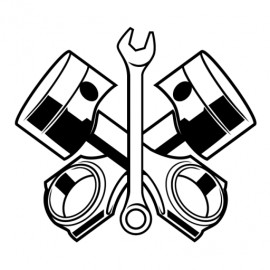 270x270 lexus engine service labour costs for service parts to be