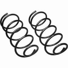 225x225 moog car and truck coil springs for lexus ebay