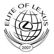 186x186 best lexus images engine, lexus luxury suv