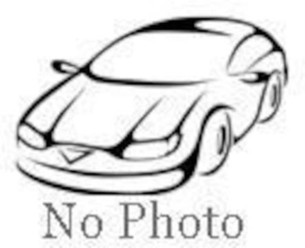 443x360 used lexus gs for sale in sanford, nc