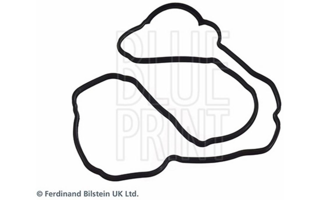 1099x687 blue print rocker cover gasket for lexus rx ebay