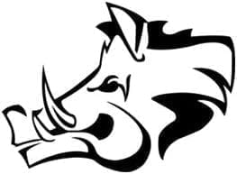 263x193 comparo lexus is vs awd