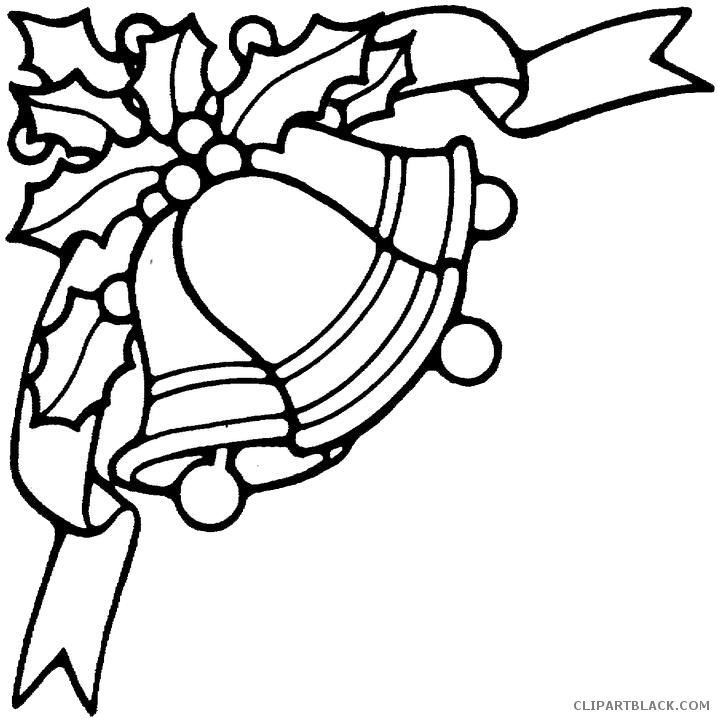 718x720 Bells Drawing Free Download On Unixtitan