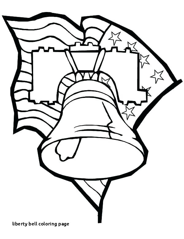 600x776 Declaration Of Independence Coloring