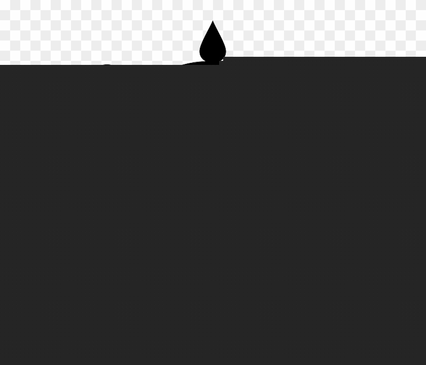 840x720 Law, Liberty, Scale, Weight, Balance