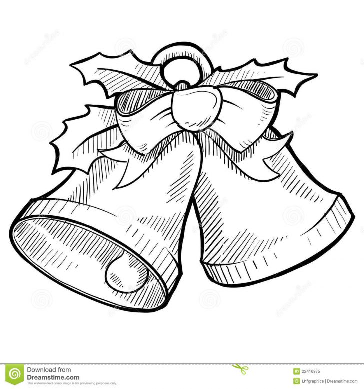 728x778 Liberty Bell Directed Drawing Tags Avocado Drawing Baby Face Art