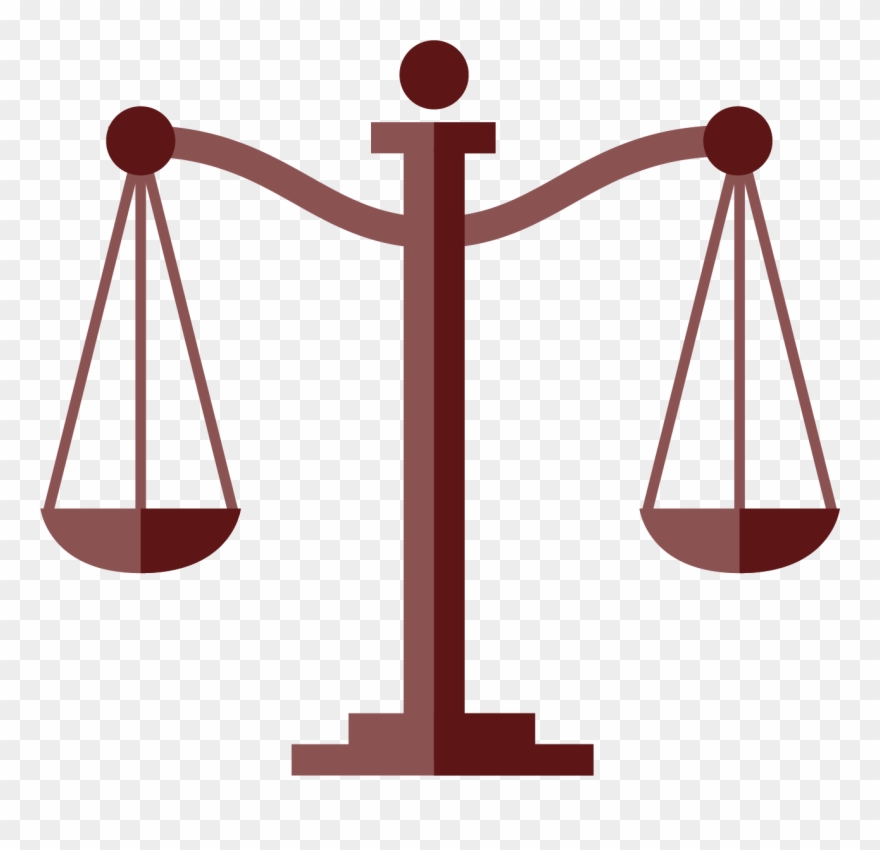 880x850 Libra At Getdrawings Com Free For Personal