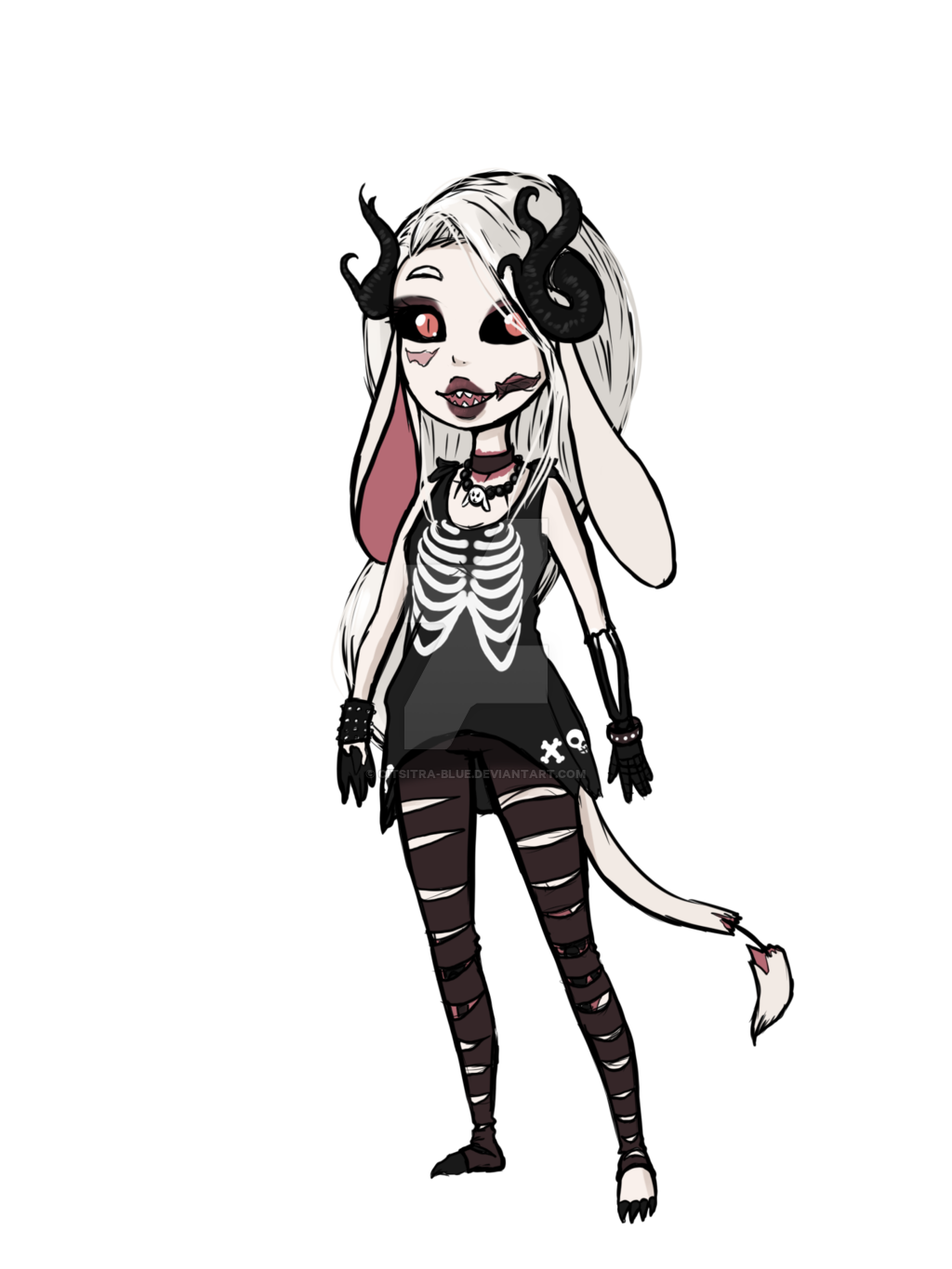 1024x1365 Libra Outfit Swap