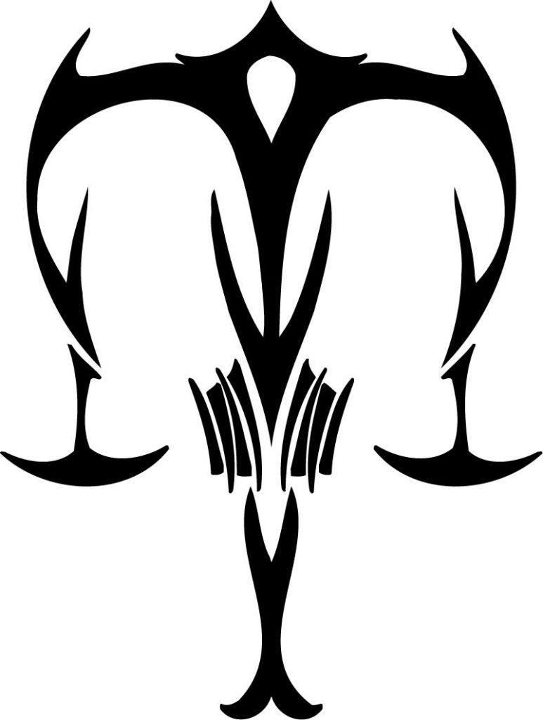 773x1024 Libra Tattoos Designs, Ideas And Meaning Tattoos For You