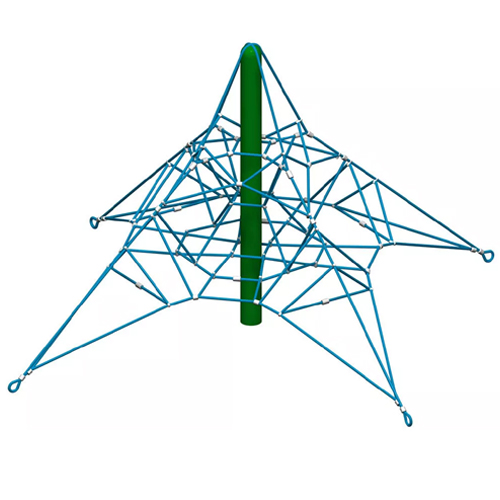 500x500 Webscapes Libra Activity Net