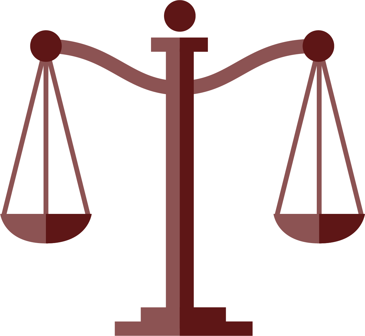 1264x1164 Collection Of Free Commensuration Clipart Libra Download On Ui Ex