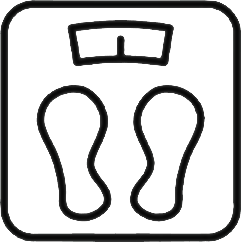 822x824 Hd Library Library Scale Drawing At Getdrawings Com