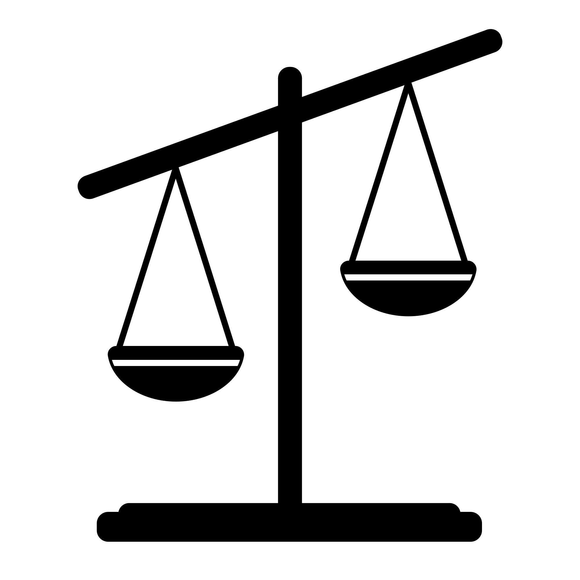 2000x2000 Libra Vector Sketch Transparent Png Clipart Free Download