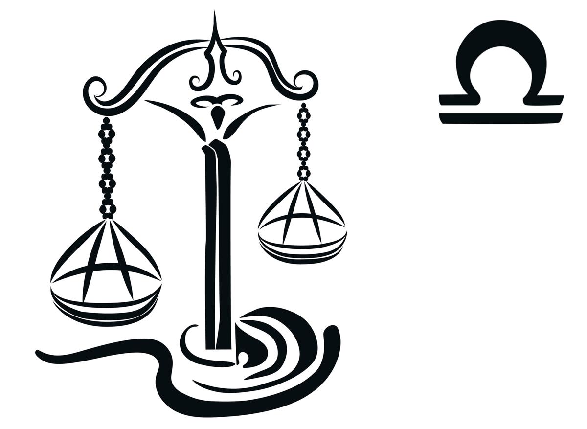 1200x877 major zodiac characteristics of libra men and women