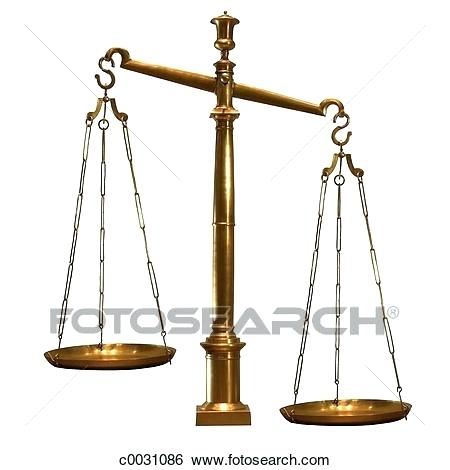 450x470 Scales Of Balance Home The Libra Lowgrav