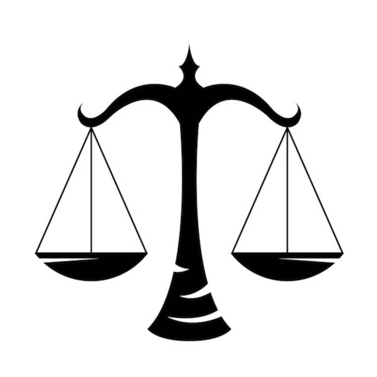 767x767 Tips To Activate The Power Of The Libra Full Moon Total Lunar