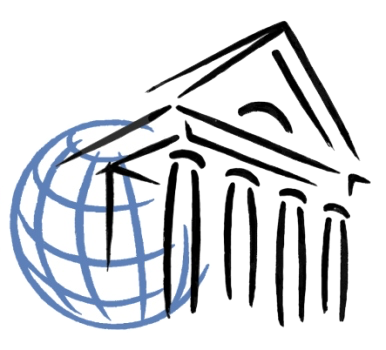 386x350 Books Bites Boothbay Harbor Memorial Library