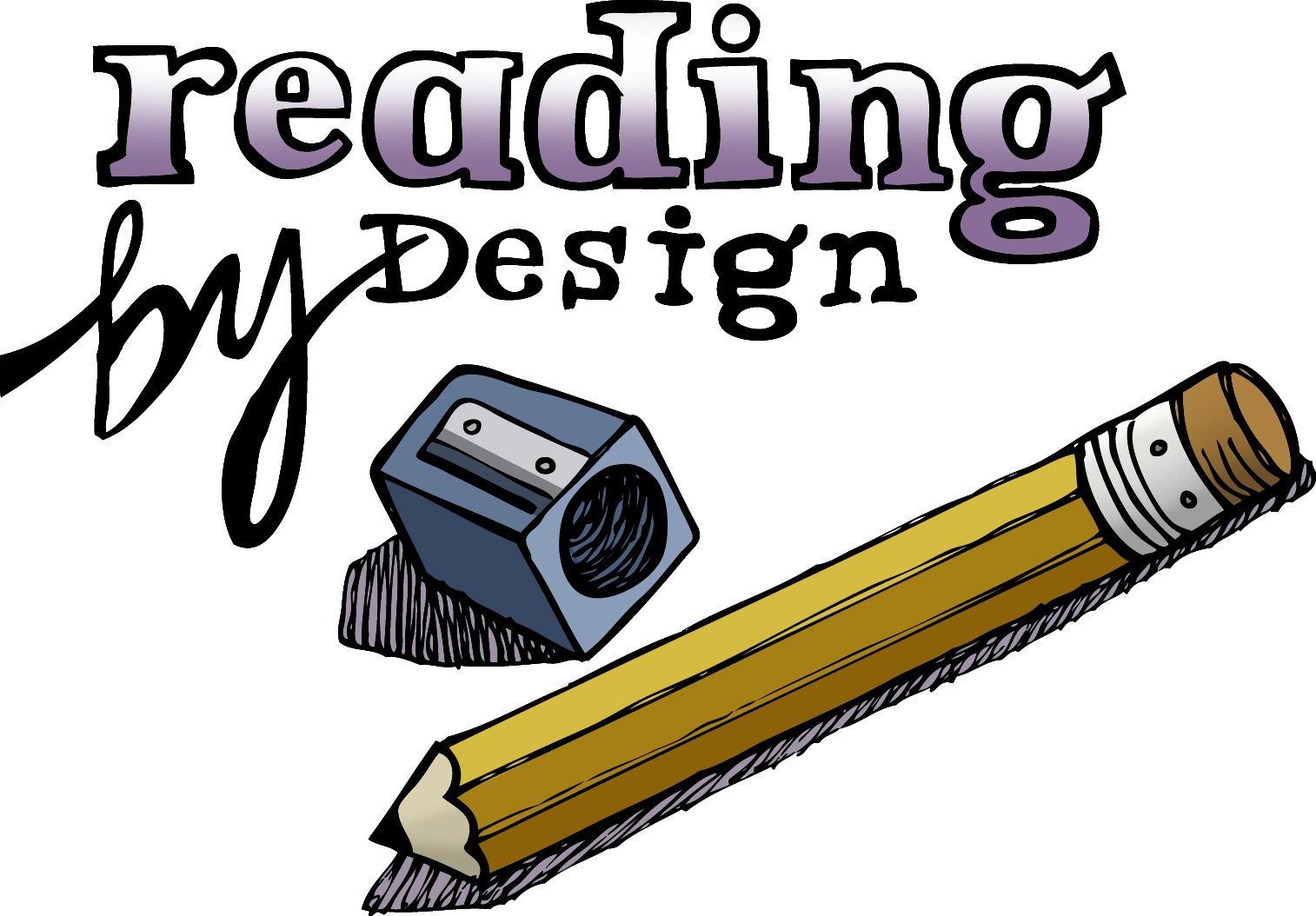 1514x1054 Calabasas Library Events